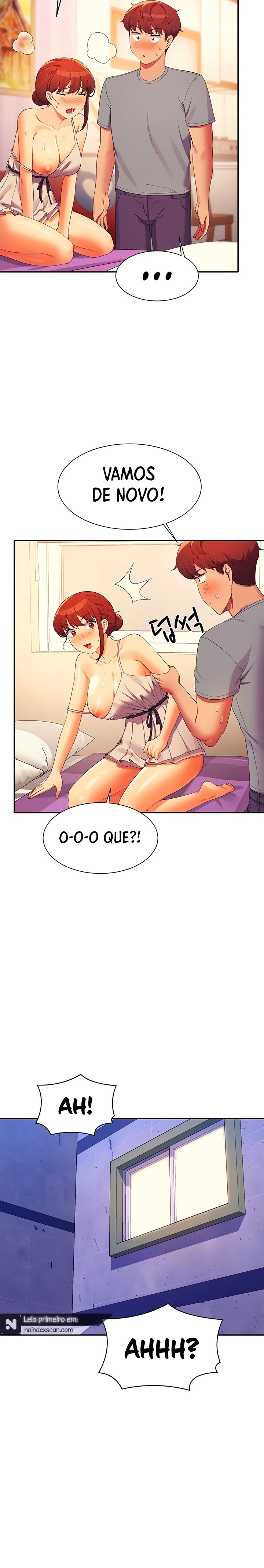 Pagina 19