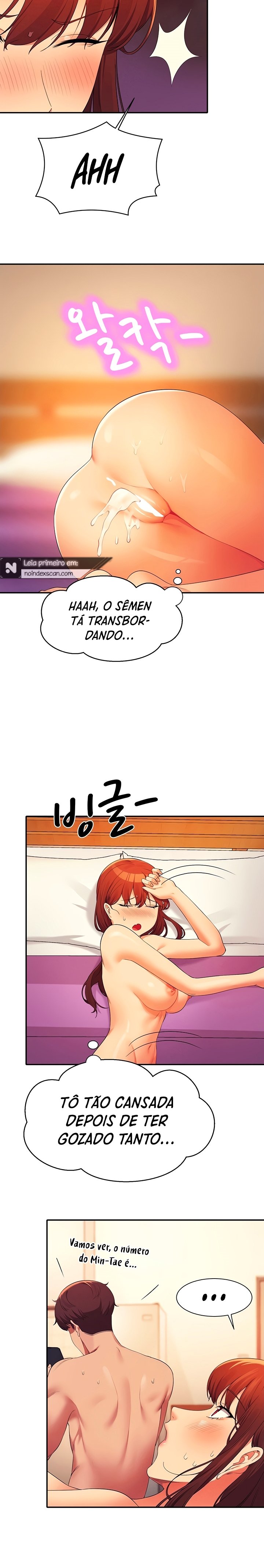 Pagina 23