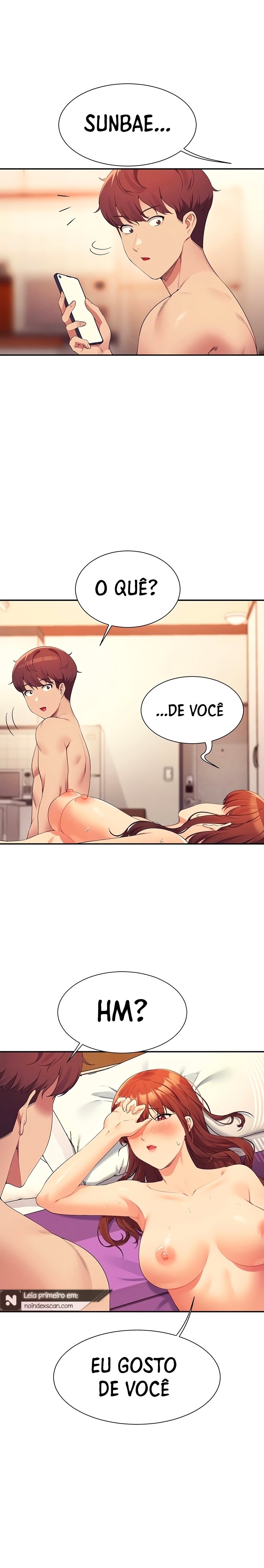 Pagina 24