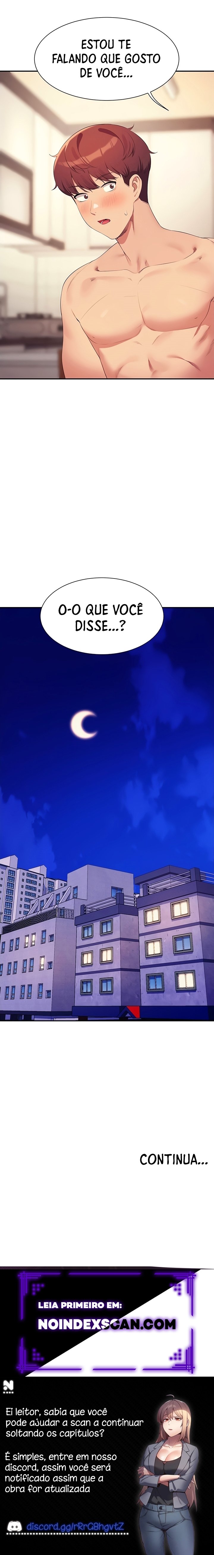 Pagina 25
