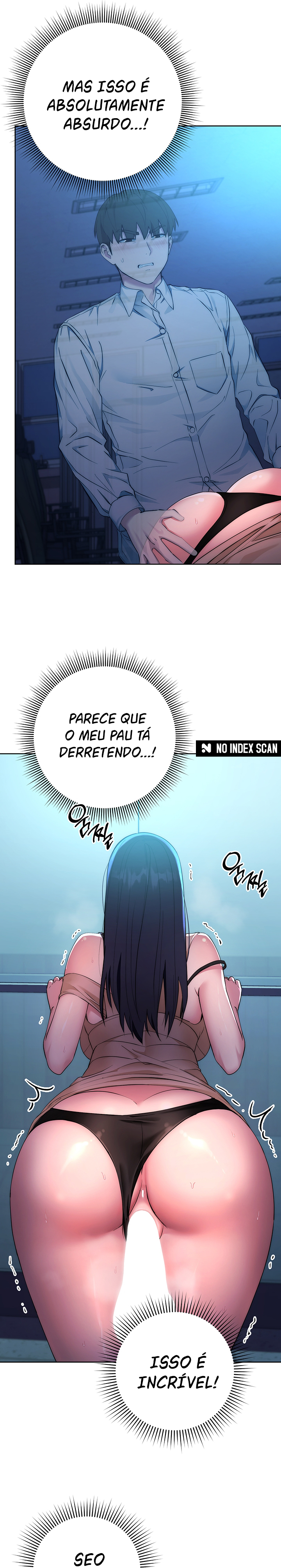 Pagina 5