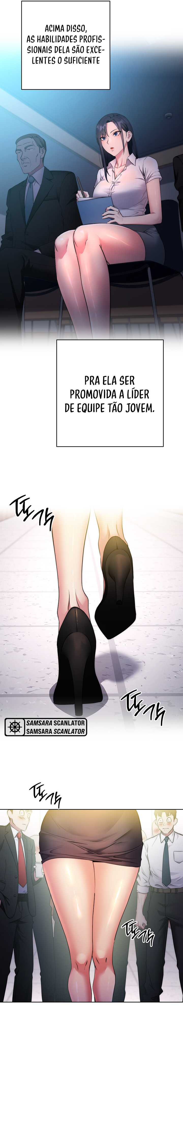 Pagina 7