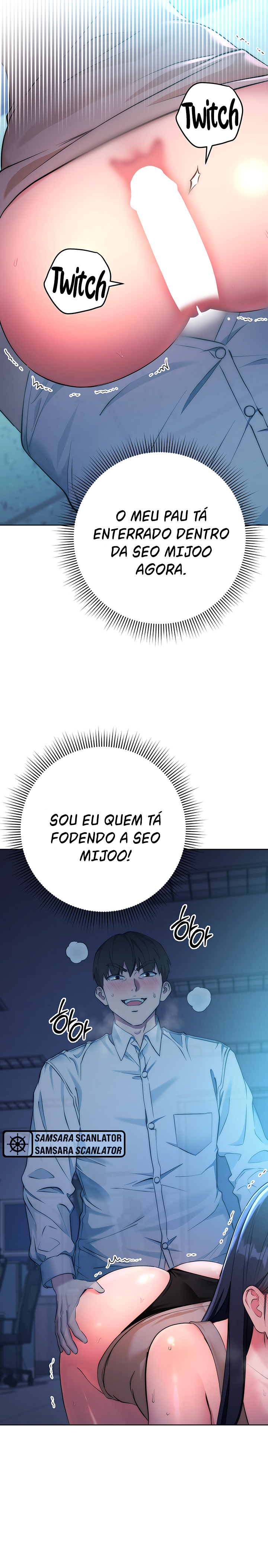 Pagina 9