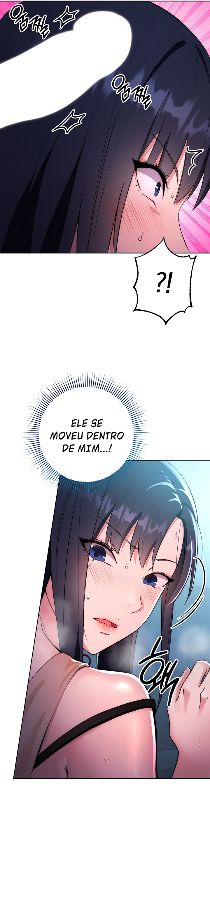 Pagina 10
