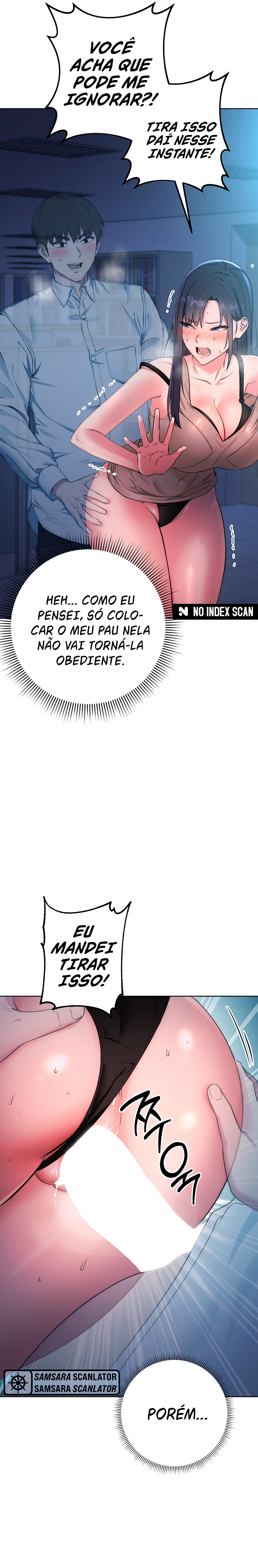 Pagina 12