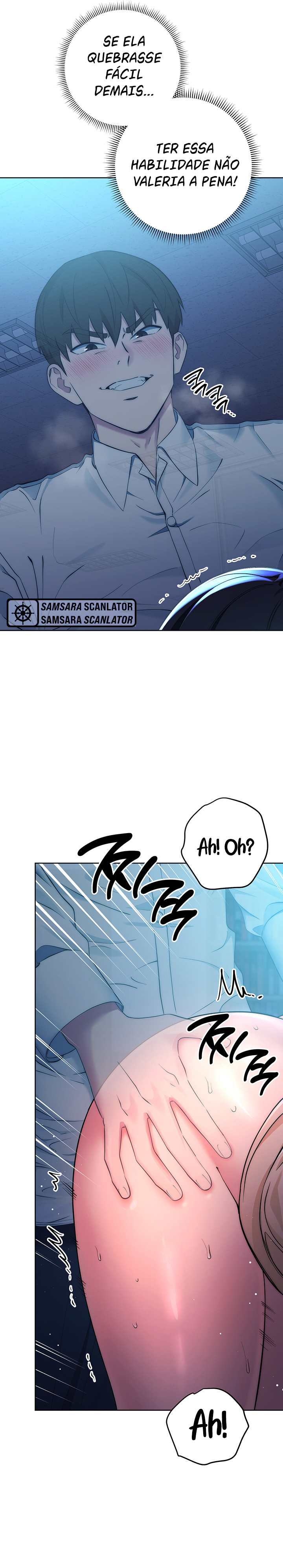 Pagina 15