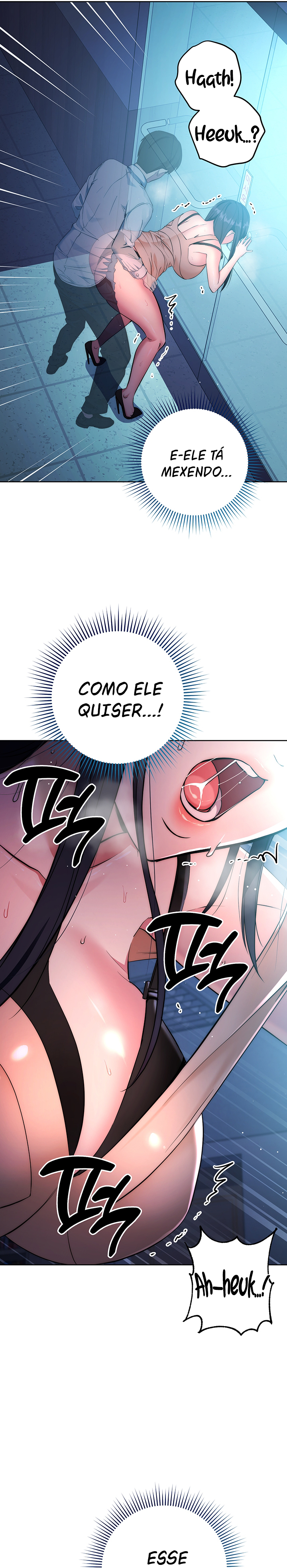 Pagina 17