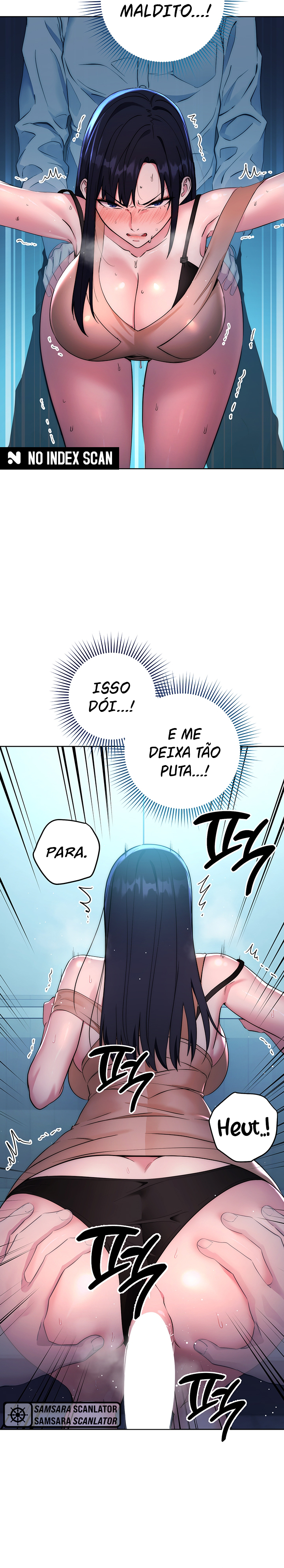 Pagina 18