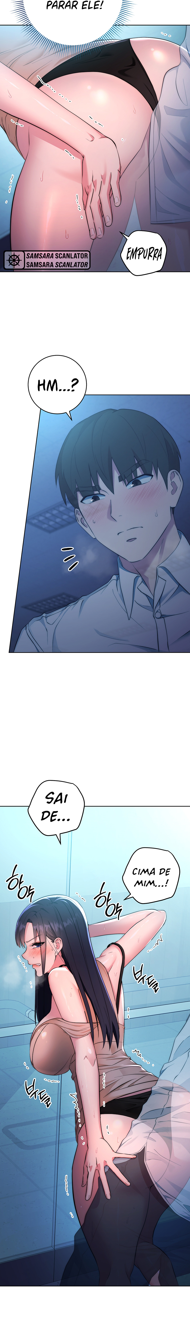 Pagina 21