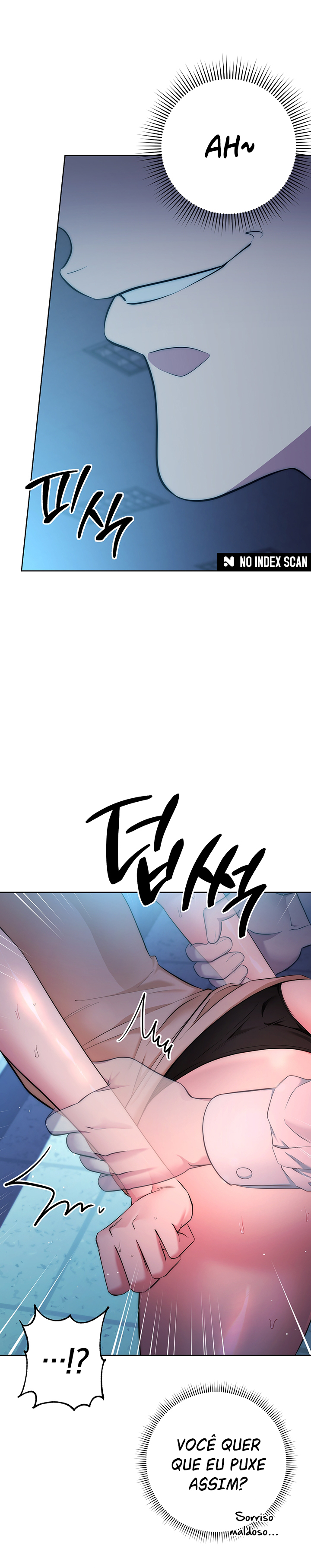 Pagina 22