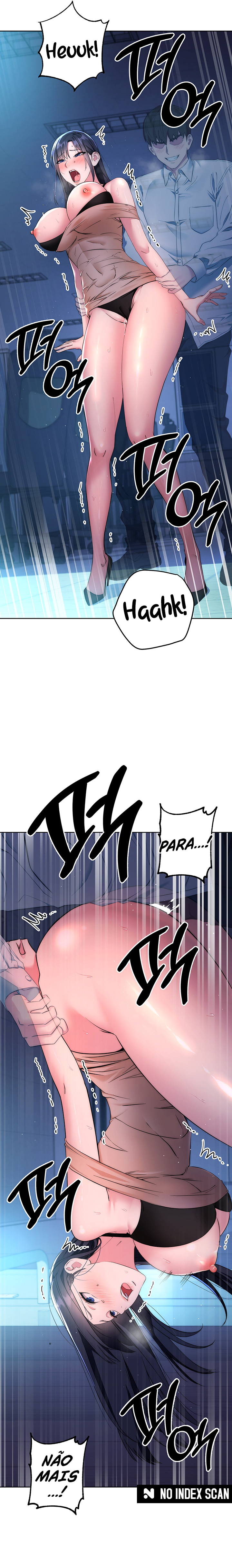 Pagina 23