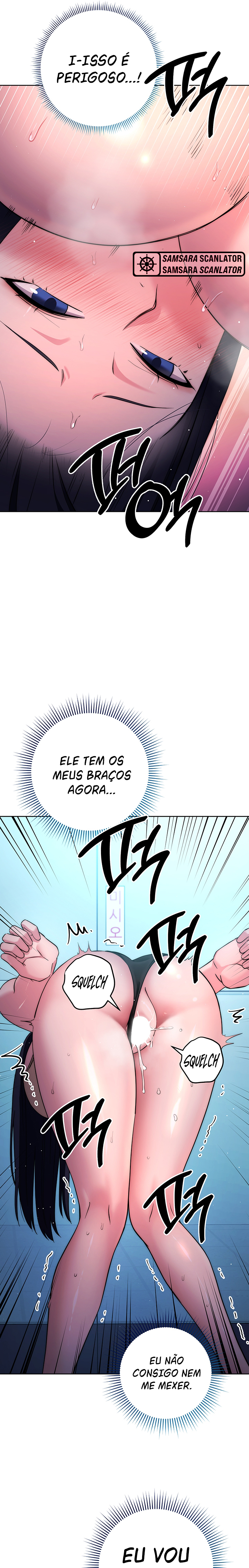 Pagina 24