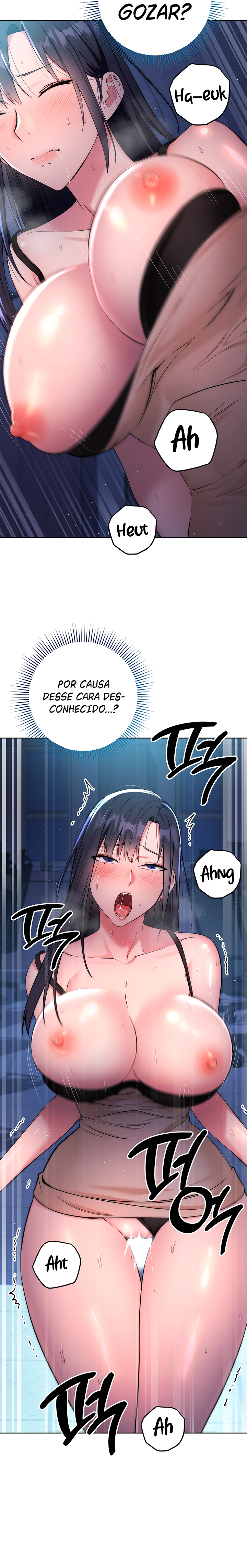 Pagina 25