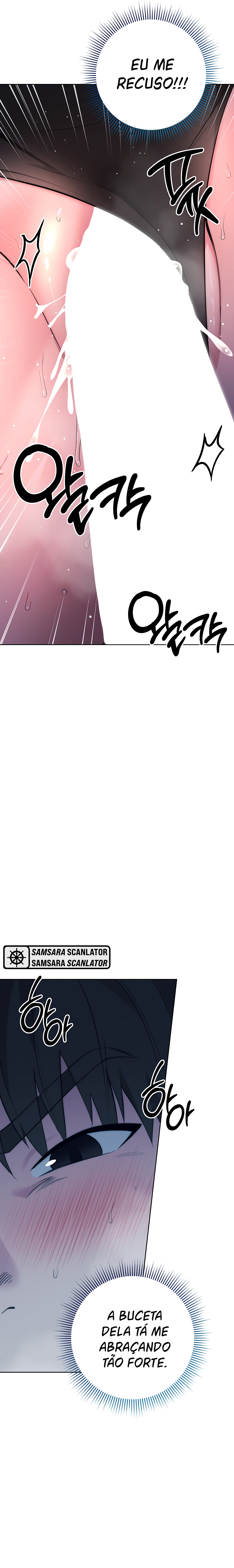 Pagina 26