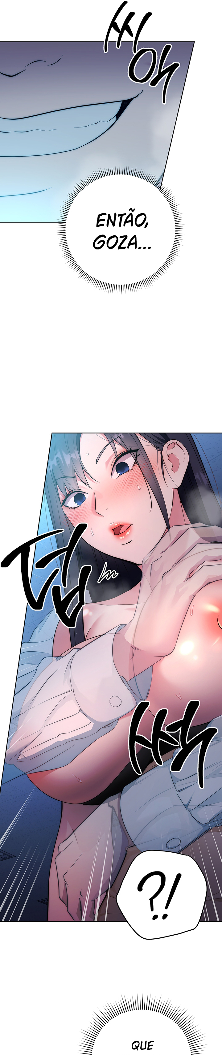 Pagina 28