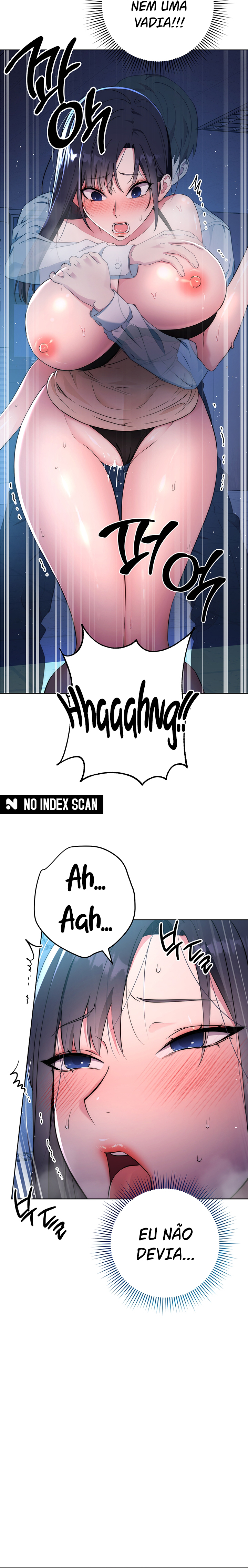 Pagina 29
