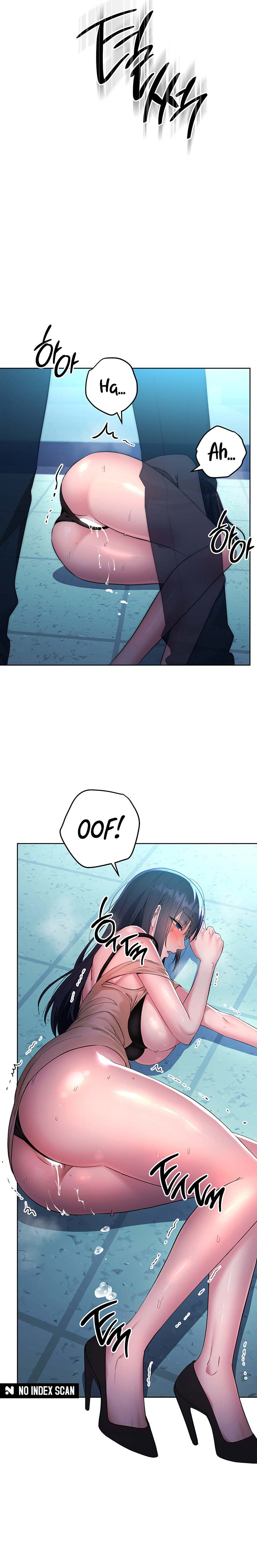 Pagina 32