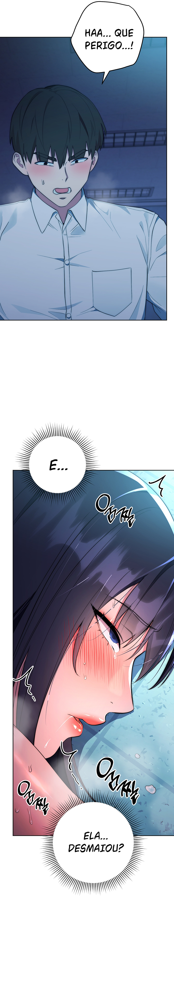 Pagina 33