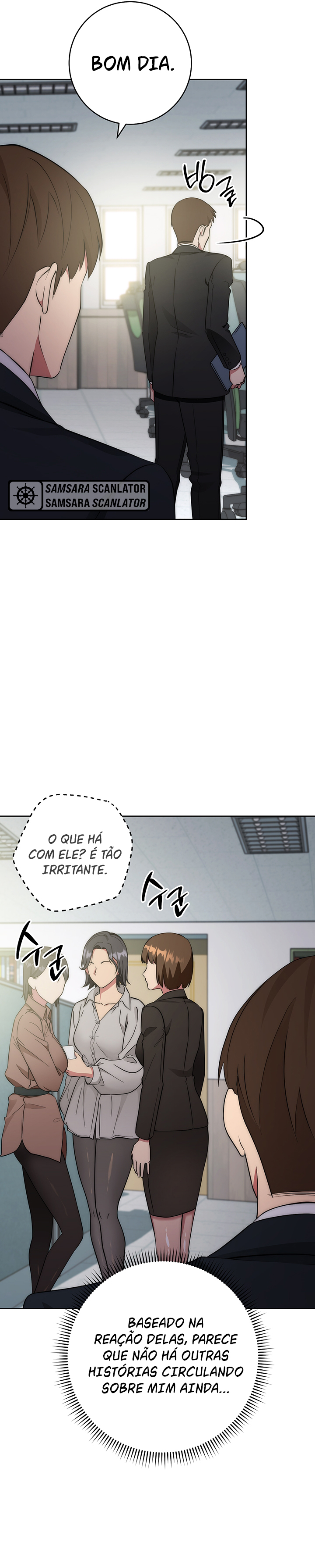 Pagina 35