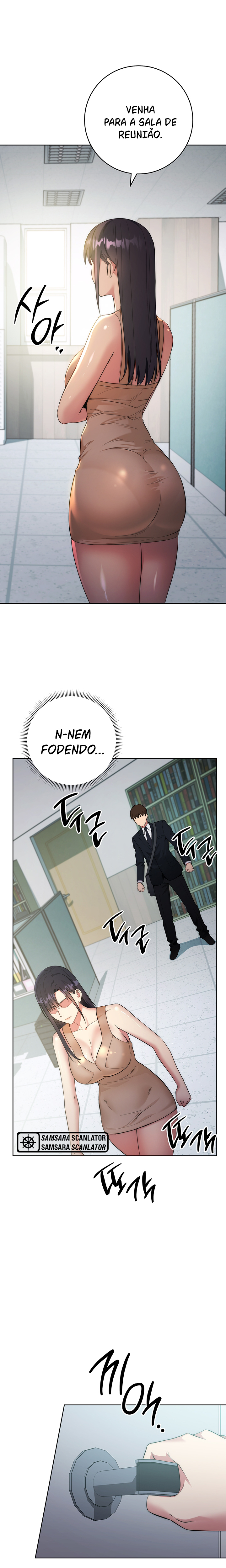 Pagina 37