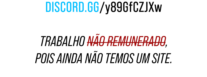 Pagina 40