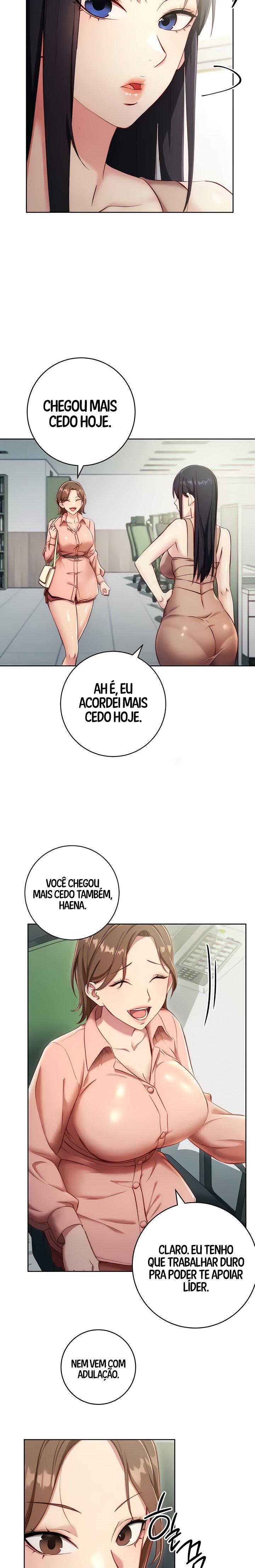 Pagina 6