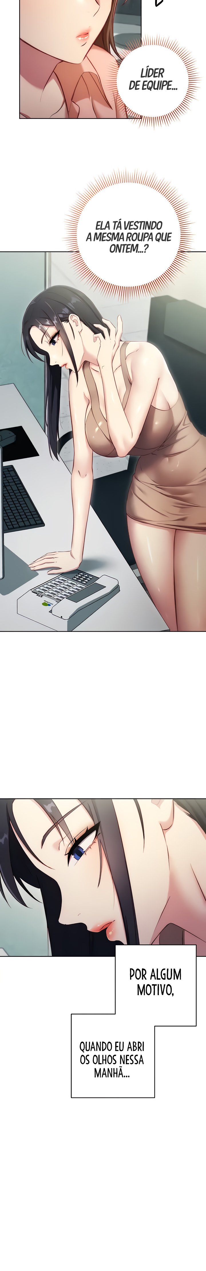 Pagina 7