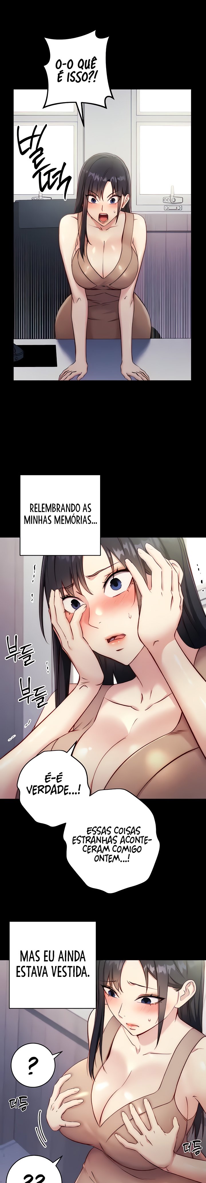Pagina 9