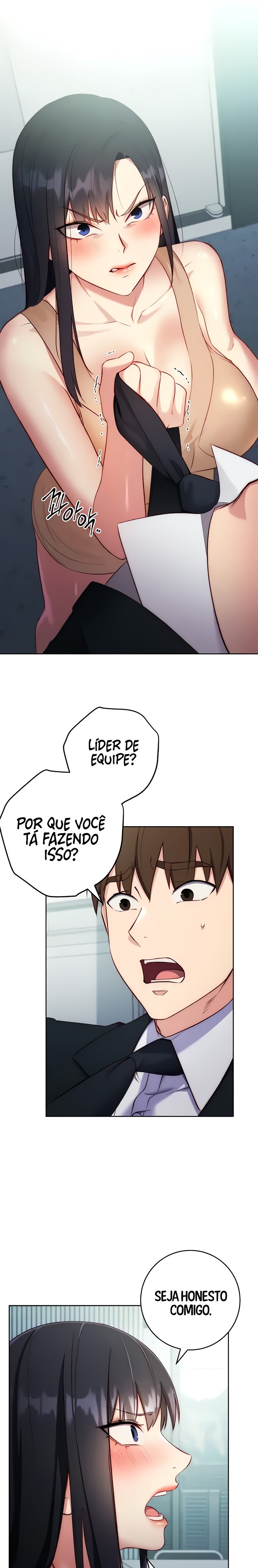 Pagina 12
