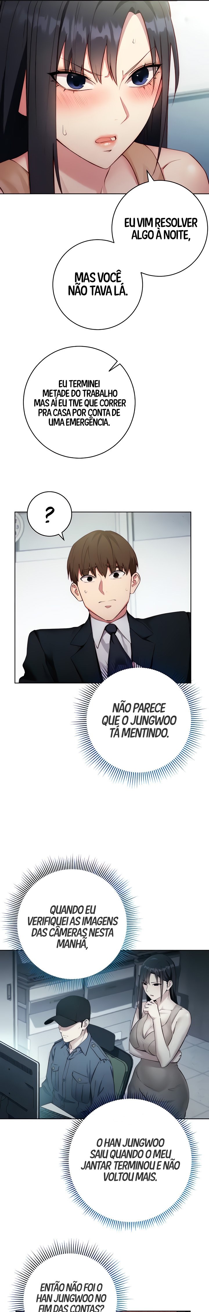 Pagina 14
