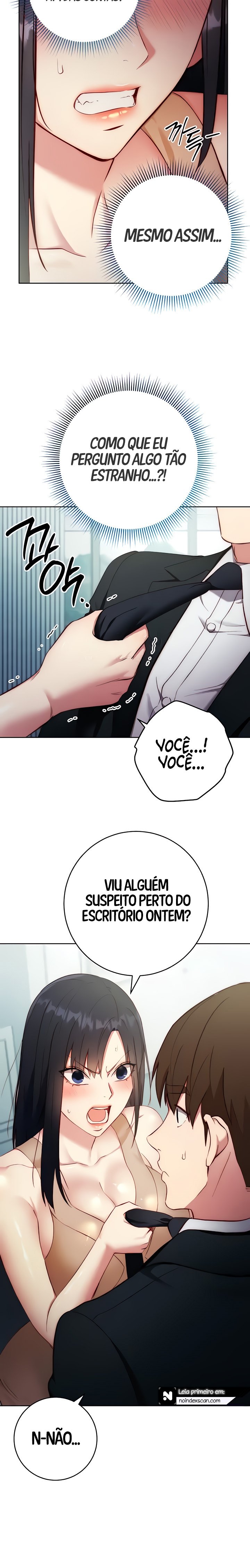 Pagina 15