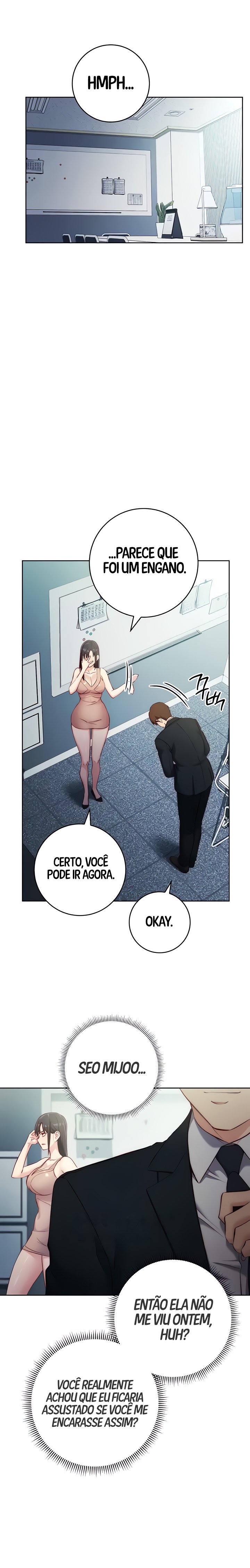 Pagina 16
