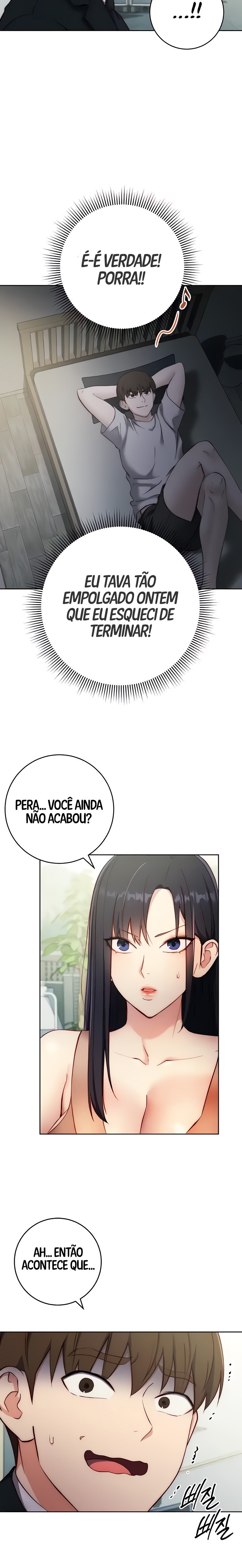 Pagina 19