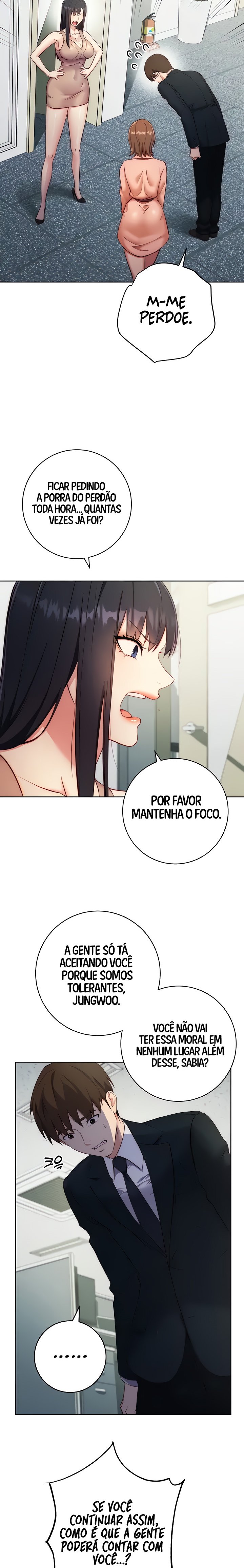 Pagina 21