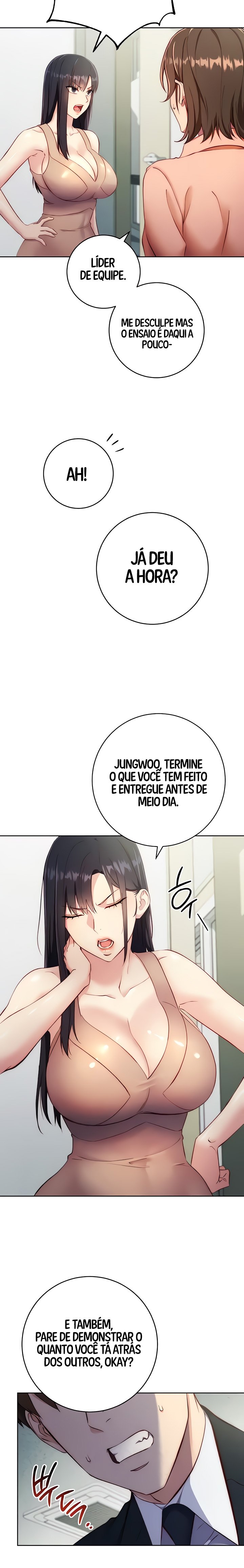 Pagina 22