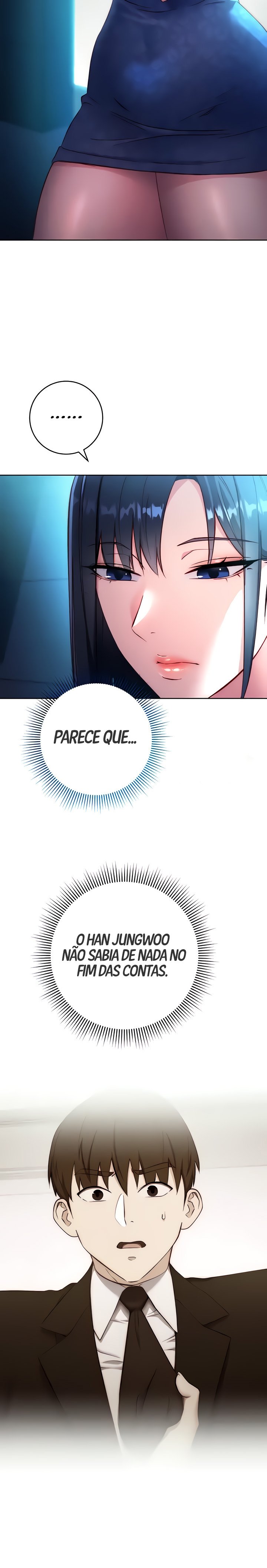 Pagina 25