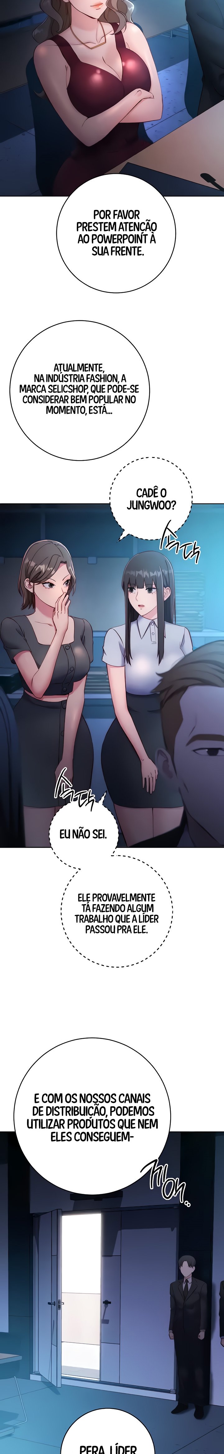 Pagina 27