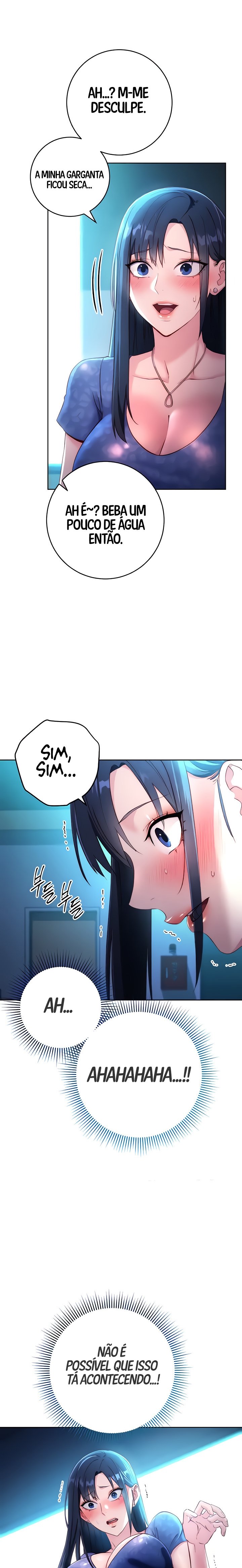 Pagina 30