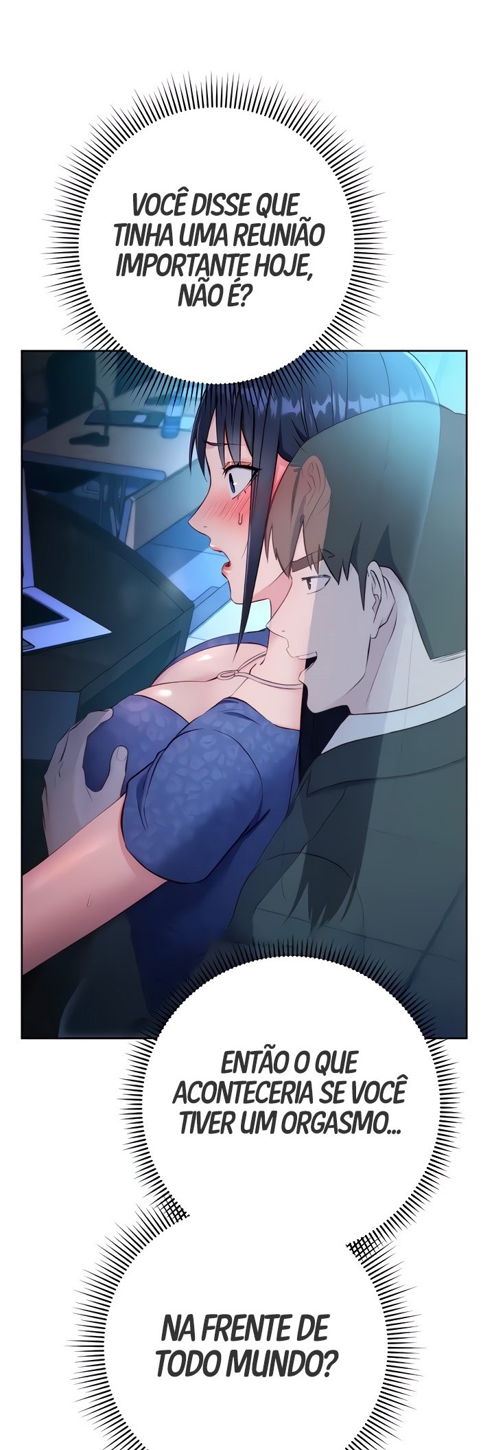 Pagina 32