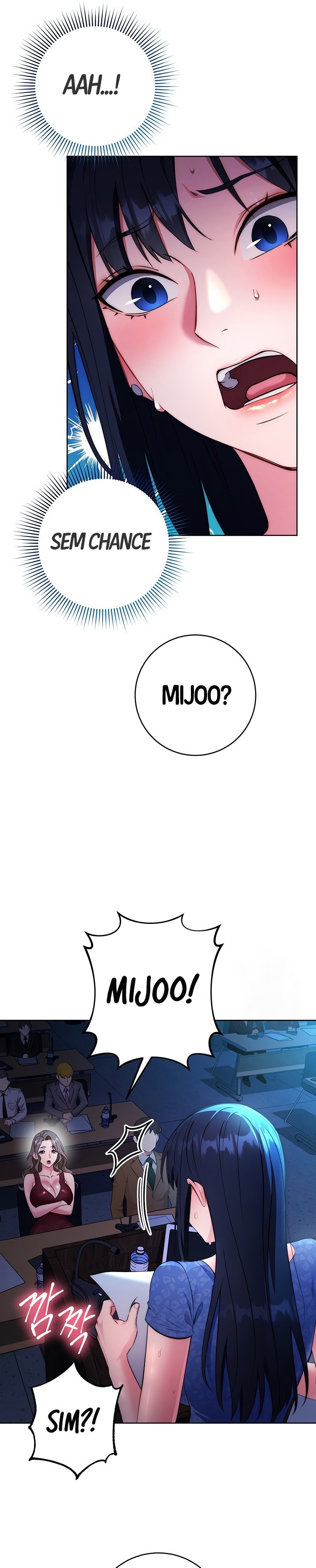 Pagina 5