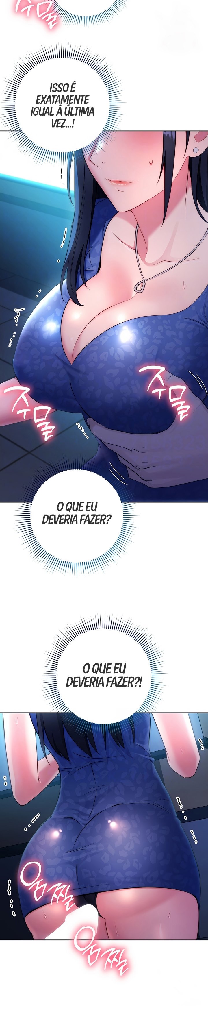 Pagina 7
