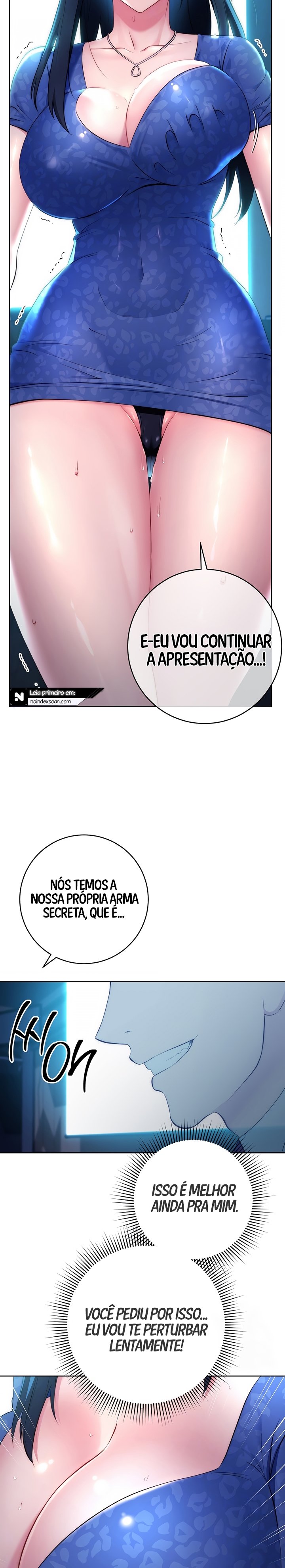 Pagina 9