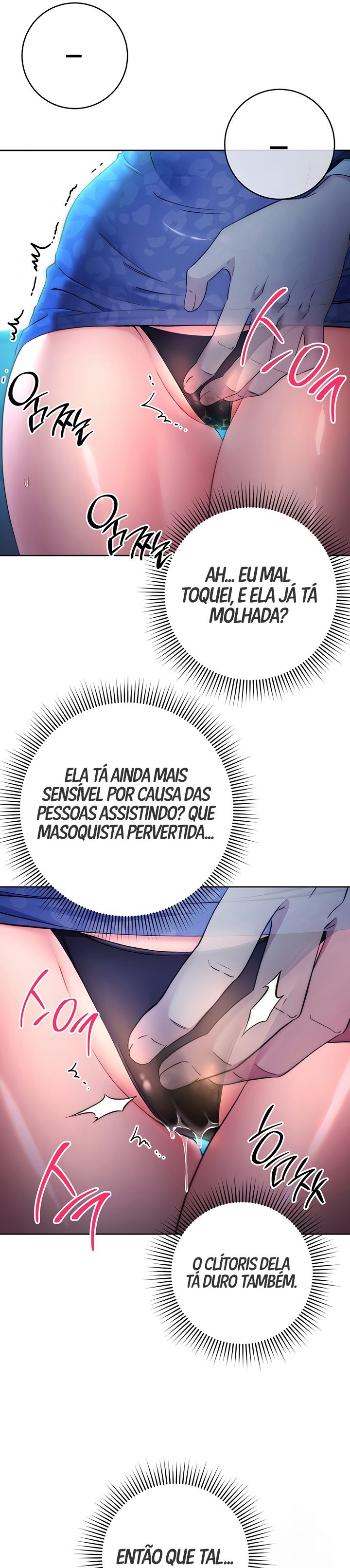 Pagina 14