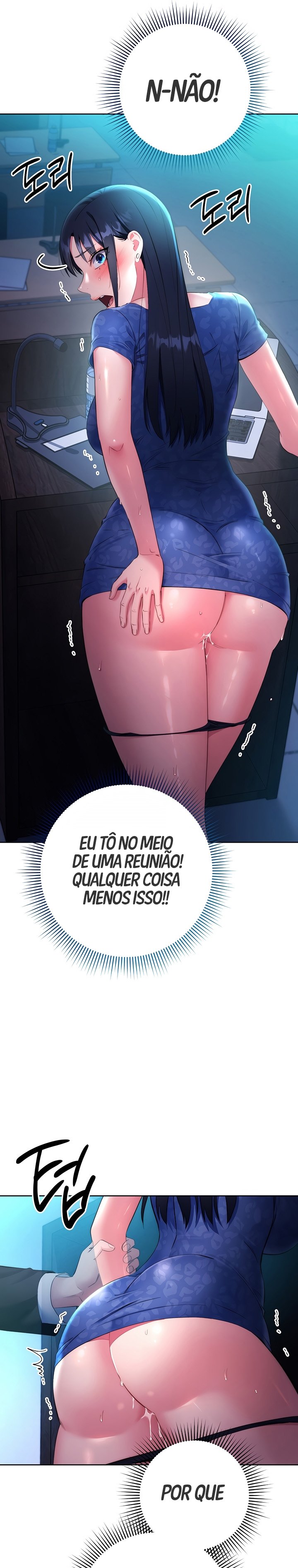 Pagina 17