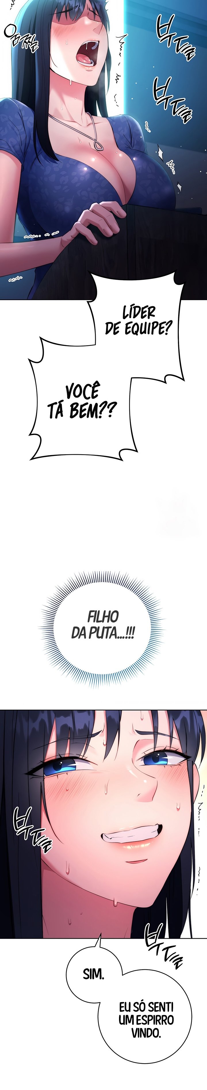 Pagina 19