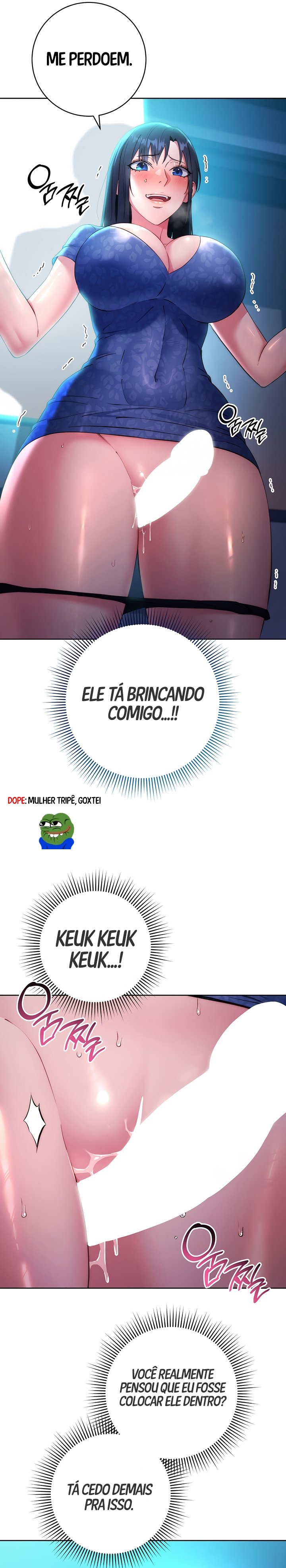 Pagina 20