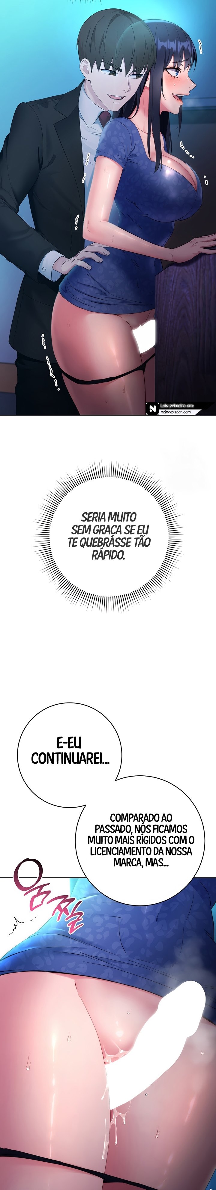 Pagina 21