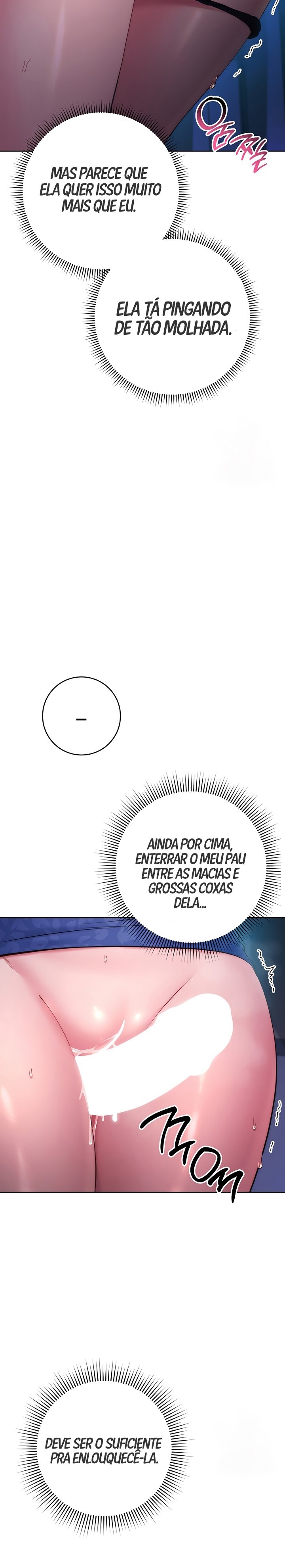 Pagina 22