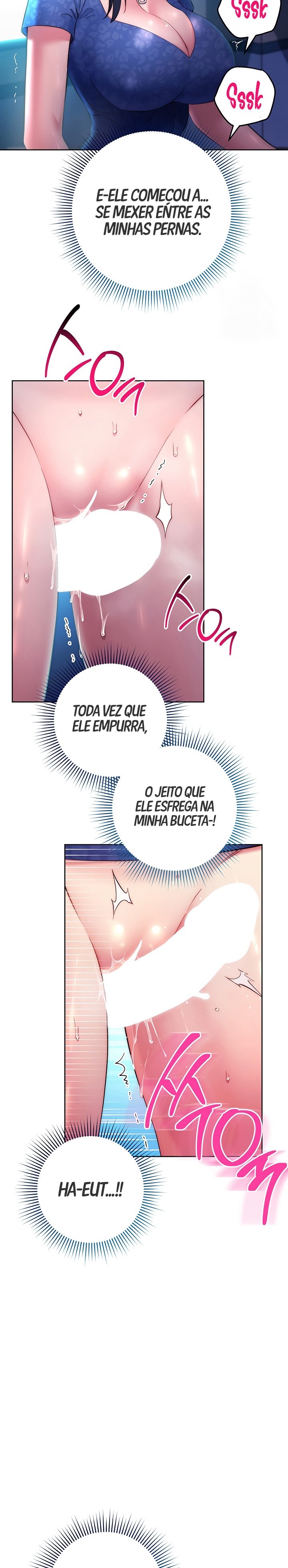Pagina 24