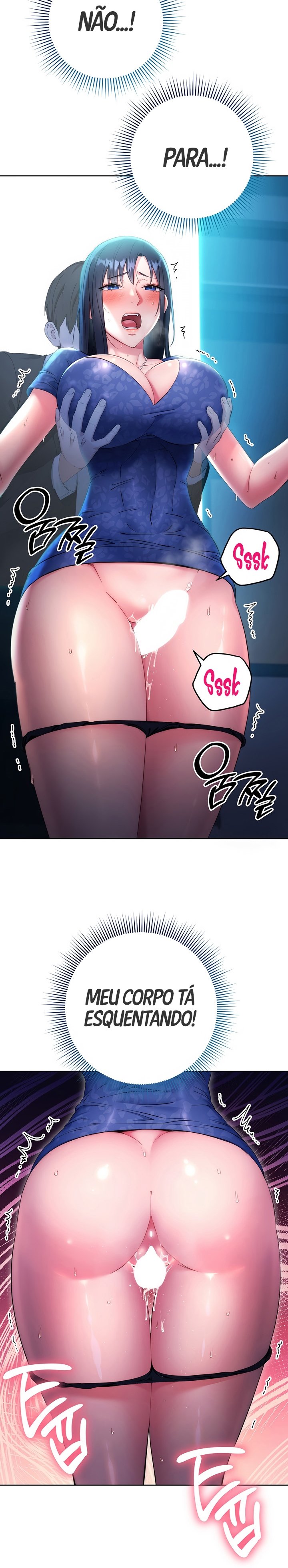 Pagina 25
